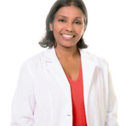 Satya Sarasota Dermatology