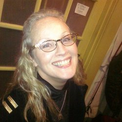 Thomas D Freedland, DC - Office Manager, Stephanie