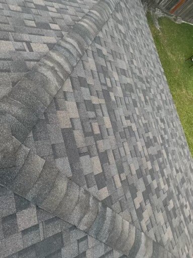 Slide of Starpoint Home Improvement