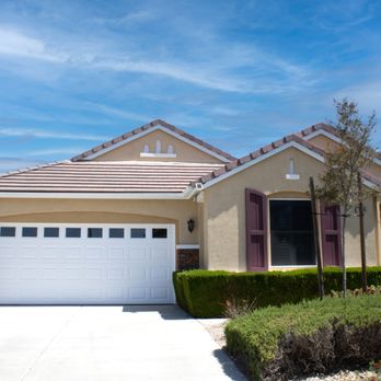 Cavazos Real Estate - House sold by Aaron Cavazos! - Real Estate Agents Near Me - West Covina, California Cavazos Real Estate - House sold by Aaron Cavazos! - Real Estate Agents Near Me - West Covina, California