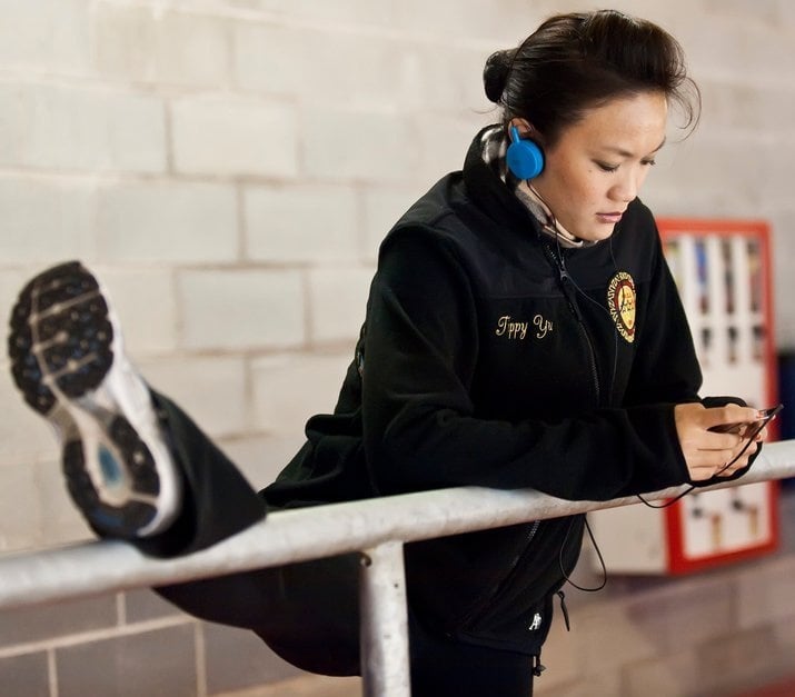 TC SKATE & DANCE Updated September 2024 11446 Artesia Blvd, Artesia