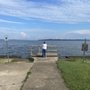 Photo of Paris Landing State Park