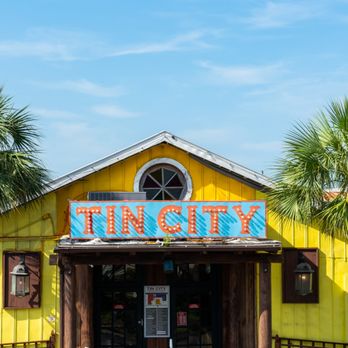 Angela Sandoval - EXP Realty - Tin City a waterfront destination known for its old Florida Charm. - Real Estate Agents Near Me - Naples, Florida Angela Sandoval - EXP Realty - Tin City a waterfront destination known for its old Florida Charm. - Real Estate Agents Near Me - Naples, Florida
