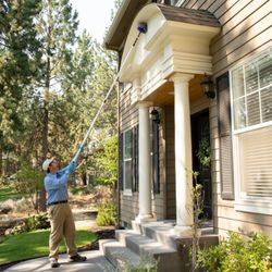 Terminix Central Oregon Pest Control