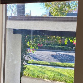 Simply Superior Window Cleaning - Window Washing Near Me Simply Superior Window Cleaning - Window Washing Near Me