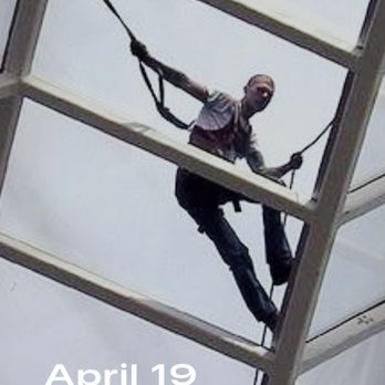 Laurel Window Cleaning - Window Washing Near Me Laurel Window Cleaning - Window Washing Near Me