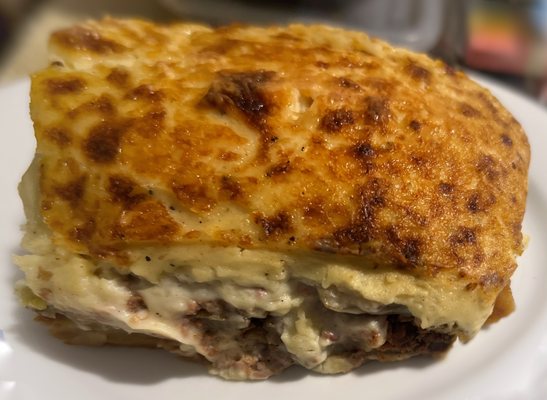 Souvlaki GR – Midtown East by null