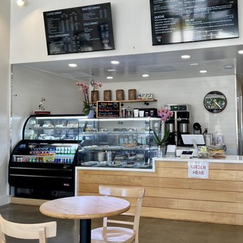 Orchard Valley Coffee - Bakeries Near Me - Santa Clara, California Orchard Valley Coffee - Bakeries Near Me - Santa Clara, California