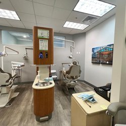 Sage Dental