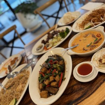 Thai Cottage - Sugar Land - Thai Near Me - Sugar Land, Texas Thai Cottage - Sugar Land - Thai Near Me - Sugar Land, Texas