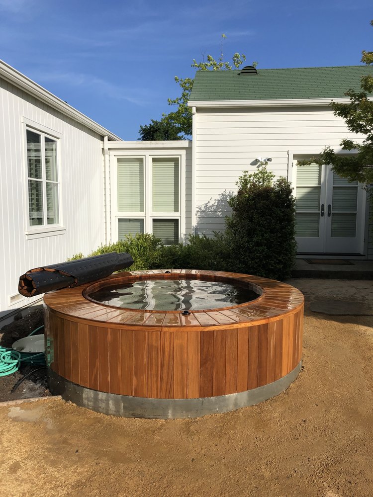 HM TUBS Updated September 2024 17 Photos Oakland, California