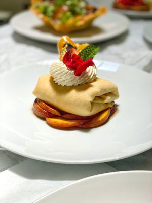 Artisserie Fine Bakery - Lake Oswego by null