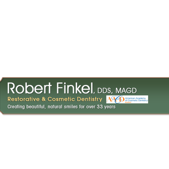 Robert Finkel, DDS - Cosmetic Dentists Near Me - Suwanee, Georgia Robert Finkel, DDS - Cosmetic Dentists Near Me - Suwanee, Georgia