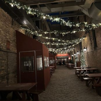 High Five Ramen - Ramen Near Me - Chicago, Illinois High Five Ramen - Ramen Near Me - Chicago, Illinois