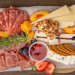 The Heel of the Boot on Yelp