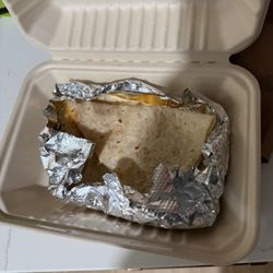Original Taco Pete