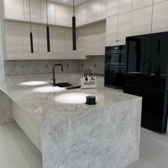 Domus Builders - General Contractors Near Me - Fort Myers, Florida