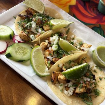 Maria's Mexican Restaurant - Mexican Near Me - Charlotte, North Carolina Maria's Mexican Restaurant - Mexican Near Me - Charlotte, North Carolina