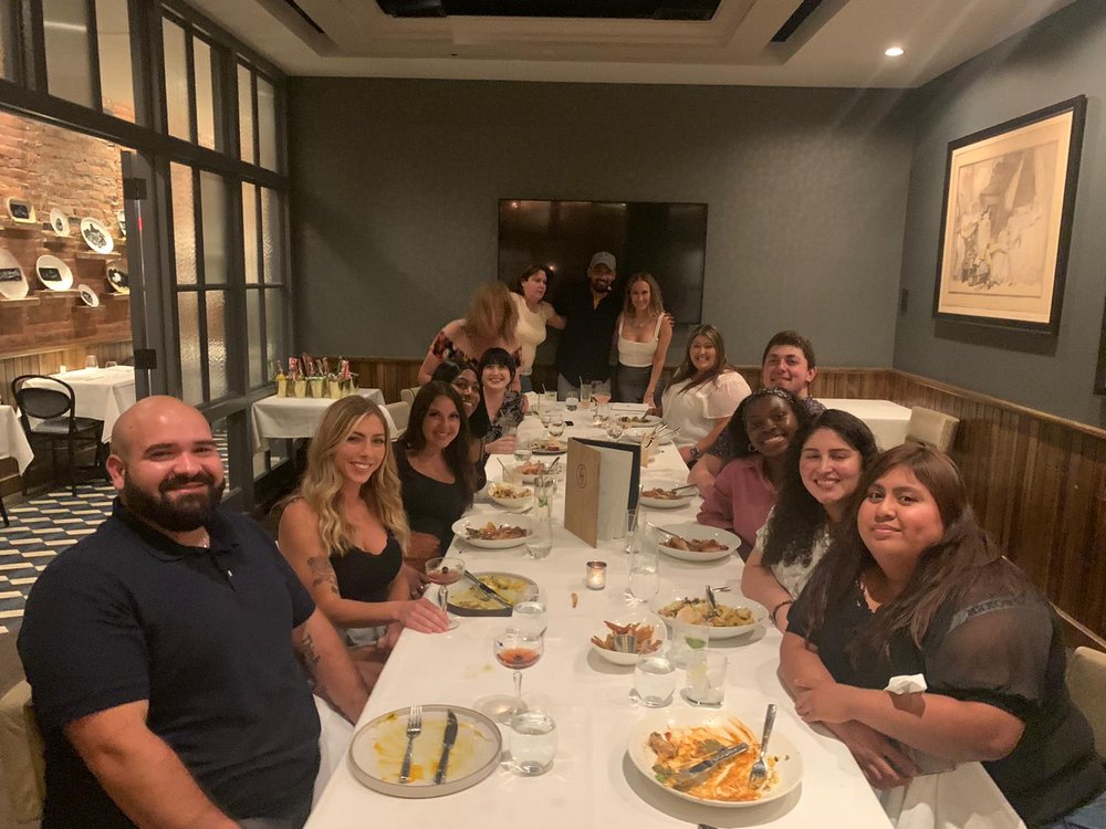 DENTAL CARE EAST HANOVER Updated August 2024 16 Photos 320 Rte 10