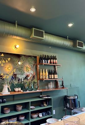 Sōgo Highland Park by null