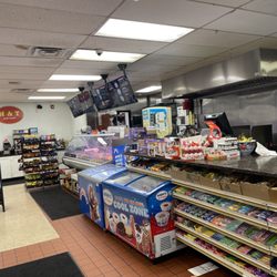 H&T Mini Mart / Deli