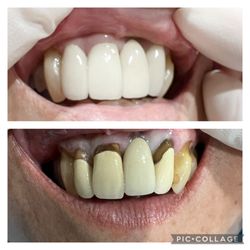 Ohana Dental
