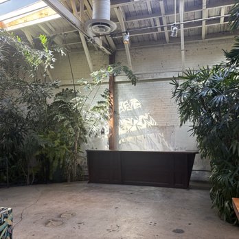 Millwick - Venues & Event Spaces Near Me - Los Angeles, California