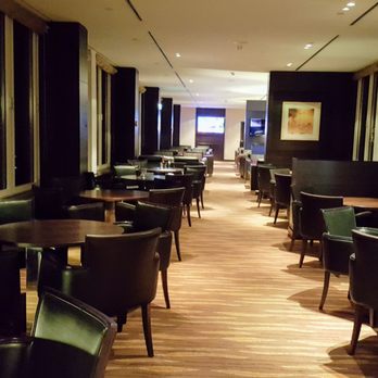 Hilton Vienna Waterfront - Executive Lounge at Hilton Vienna Danube Waterfront - Hotels Near Me - Vienna, 9 Hilton Vienna Waterfront - Executive Lounge at Hilton Vienna Danube Waterfront - Hotels Near Me - Vienna, 9