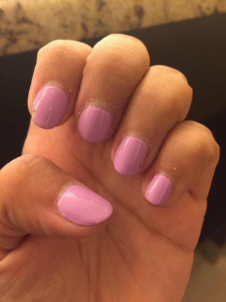 Mood Boutique Nail Salon
