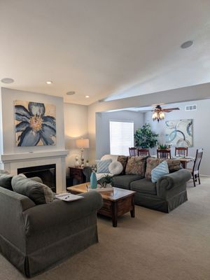 Elite Group Inspection Professionals