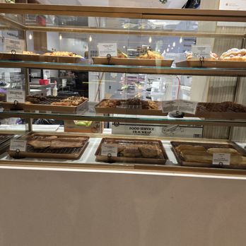Tous les Jours - Bakeries Near Me - Arlington, Virginia Tous les Jours - Bakeries Near Me - Arlington, Virginia