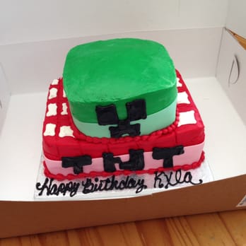 Albertsons - This was the cake that Albertsons Bakery Dept. did on a last minute. Thank you so much! - Grocery Near Me - Murrieta, California Albertsons - This was the cake that Albertsons Bakery Dept. did on a last minute. Thank you so much! - Grocery Near Me - Murrieta, California