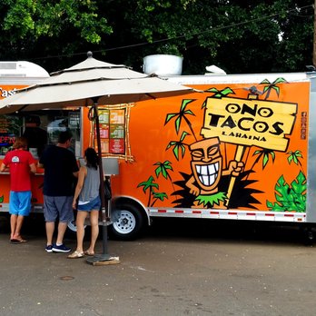 Ono Tacos - Lahaina - Ono Tacos Lahaina, located in the West Maui Shopping Center. - Mexican Near Me - Kahului, Hawaii Ono Tacos - Lahaina - Ono Tacos Lahaina, located in the West Maui Shopping Center. - Mexican Near Me - Kahului, Hawaii