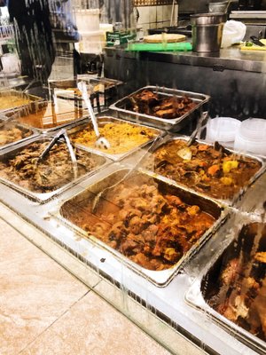 La Isla cafe by null