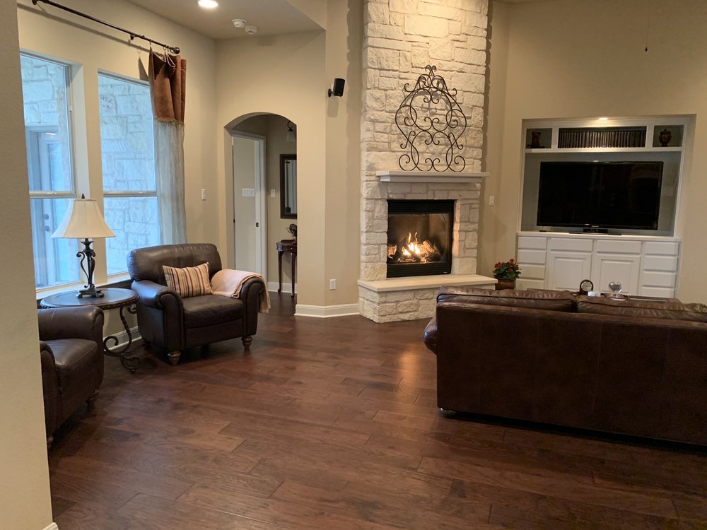 FLOORS NEXT DAY Updated October 2024 19 Photos & 16 Reviews 5145