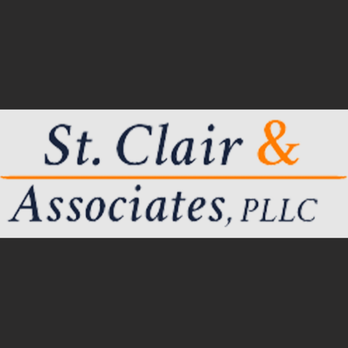 St. Clair And Assocaites - Wills, Trusts, & Probates Near Me - Brooklyn, New York St. Clair And Assocaites - Wills, Trusts, & Probates Near Me - Brooklyn, New York