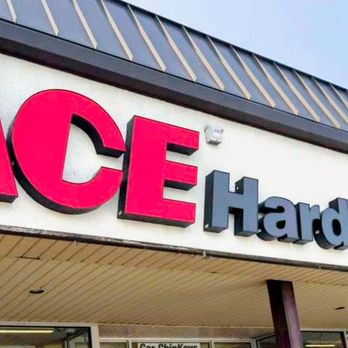 Ace Hardware - Hardware Stores Near Me - Port Jefferson Station, New York Ace Hardware - Hardware Stores Near Me - Port Jefferson Station, New York