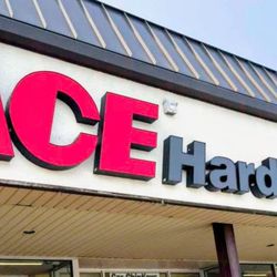 Ace Hardware