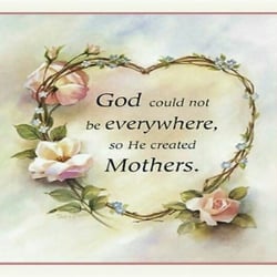 Envy Nails - Happy Mothers Day to all wonderful Mothers!!!!!