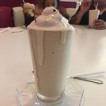 Loard's Ice Cream - YUM - Ice Cream & Frozen Yogurt Near Me - Livermore, California