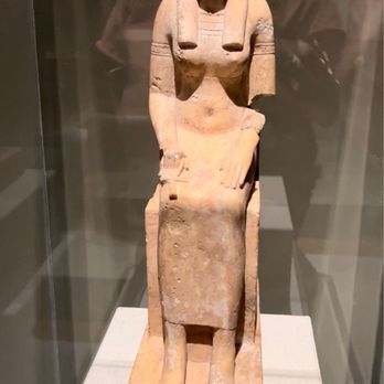 The Walters Art Museum - Art Museums Near Me - Baltimore, Maryland The Walters Art Museum - Art Museums Near Me - Baltimore, Maryland