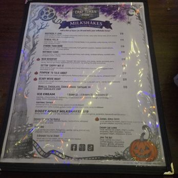Craftsman Row Saloon - Pubs Near Me - Philadelphia, Pennsylvania Craftsman Row Saloon - Pubs Near Me - Philadelphia, Pennsylvania