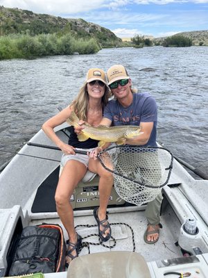 Galloup's Slide Inn by null