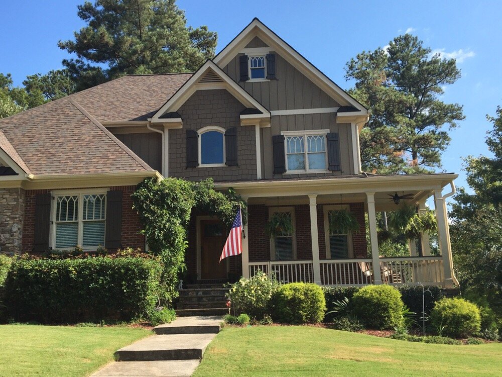 Slide of Wright Construction and Roofing