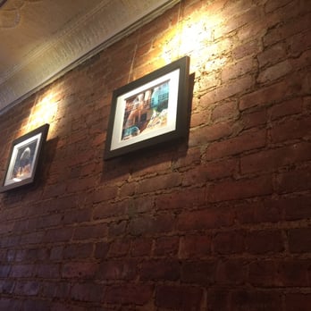 Il Caffe Latte - Coffee & Tea Near Me - New York, New York Il Caffe Latte - Coffee & Tea Near Me - New York, New York