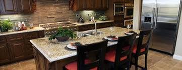 Slide of Moore Brothers Sons & Daughters