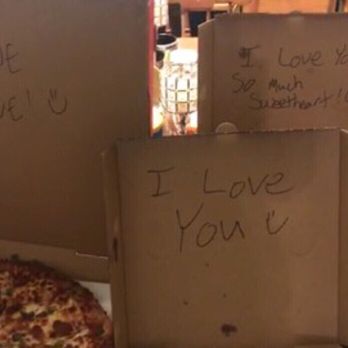 Westside Pizza - Pizza Near Me - Everson, Washington Westside Pizza - Pizza Near Me - Everson, Washington