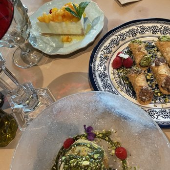Mansion Restaurant - Italian Near Me - Staten Island, New York Mansion Restaurant - Italian Near Me - Staten Island, New York