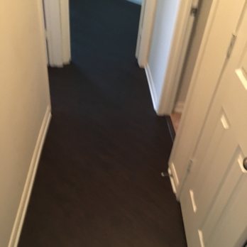 Better Choice Cleaning - Home Cleaning Near Me - Houston, Texas