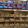 Cafe Fresh Bagel gift card